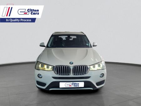 2015-BMW-X3-xDrive20i-Auto_1