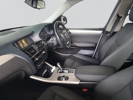 2015-BMW-X3-xDrive20i-Auto_2