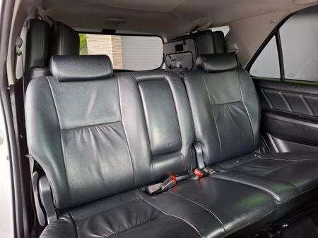 2009-Toyota-Fortuner-30-D-4D-Raised-Body-Auto_9