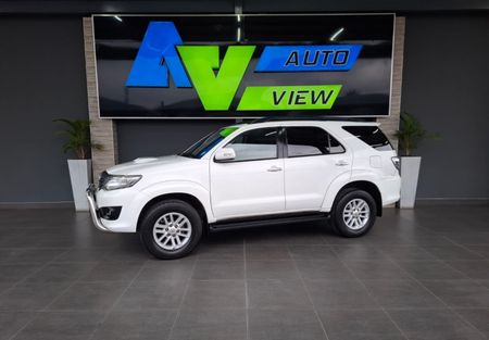 2009-Toyota-Fortuner-30-D-4D-Raised-Body-Auto_6