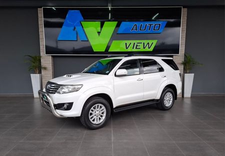2009-Toyota-Fortuner-30-D-4D-Raised-Body-Auto_7