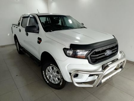2021-Ford-Ranger-22-TDCi-XL-Double-Cab_0