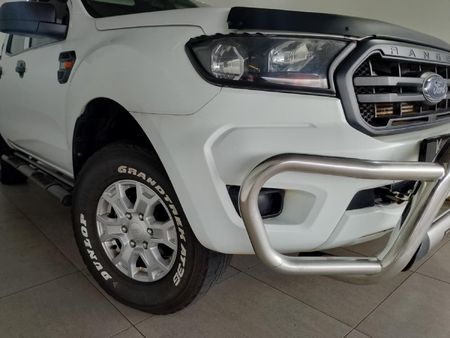 2021-Ford-Ranger-22-TDCi-XL-Double-Cab_9