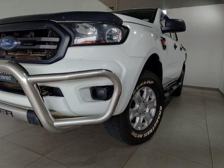 2021-Ford-Ranger-22-TDCi-XL-Double-Cab_10