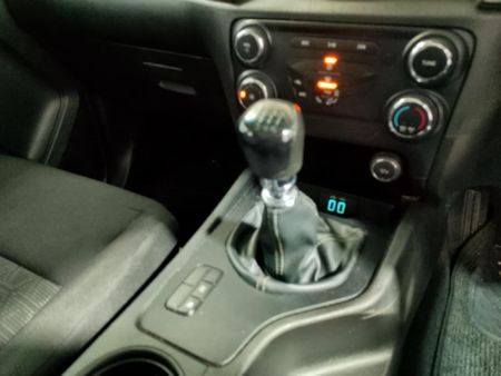 2021-Ford-Ranger-22-TDCi-XL-Double-Cab_11
