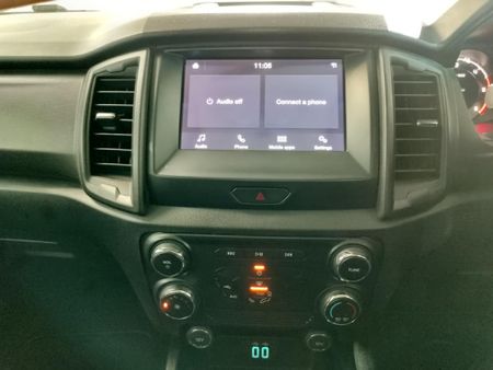 2021-Ford-Ranger-22-TDCi-XL-Double-Cab_12