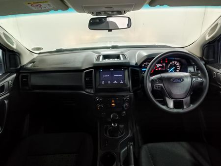 2021-Ford-Ranger-22-TDCi-XL-Double-Cab_13