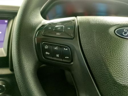 2021-Ford-Ranger-22-TDCi-XL-Double-Cab_14