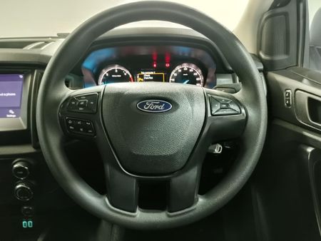 2021-Ford-Ranger-22-TDCi-XL-Double-Cab_15