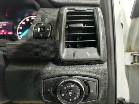 2021-Ford-Ranger-22-TDCi-XL-Double-Cab_16