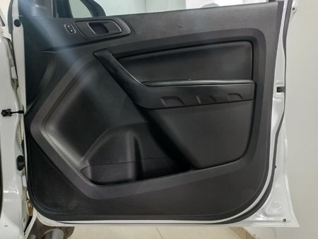 2021-Ford-Ranger-22-TDCi-XL-Double-Cab_17