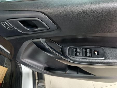2021-Ford-Ranger-22-TDCi-XL-Double-Cab_18