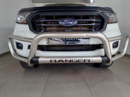 2021-Ford-Ranger-22-TDCi-XL-Double-Cab_1