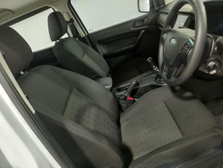 2021-Ford-Ranger-22-TDCi-XL-Double-Cab_19