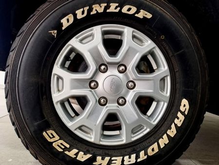 2021-Ford-Ranger-22-TDCi-XL-Double-Cab_20