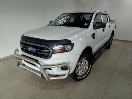 2021-Ford-Ranger-22-TDCi-XL-Double-Cab_3