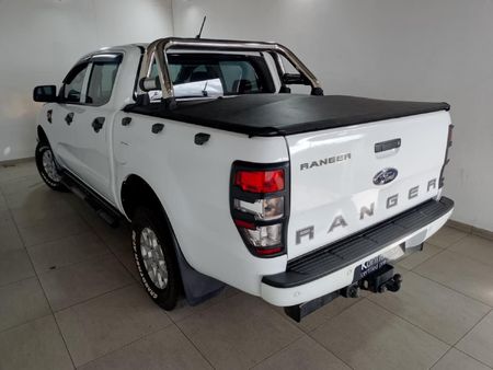2021-Ford-Ranger-22-TDCi-XL-Double-Cab_4