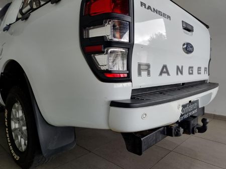2021-Ford-Ranger-22-TDCi-XL-Double-Cab_5