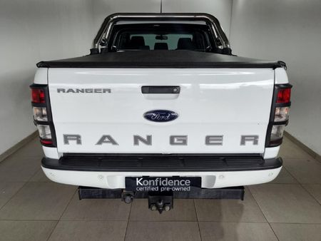 2021-Ford-Ranger-22-TDCi-XL-Double-Cab_6