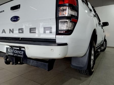 2021-Ford-Ranger-22-TDCi-XL-Double-Cab_7