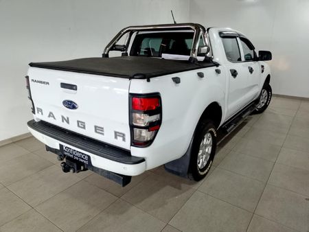 2021-Ford-Ranger-22-TDCi-XL-Double-Cab_8