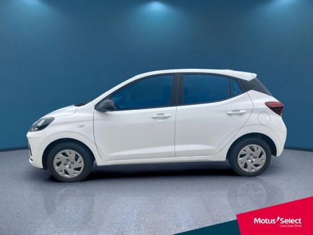 2025-Hyundai-Grand-i10-10-Motion_3