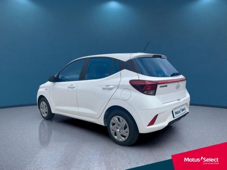 2025-Hyundai-Grand-i10-10-Motion_4