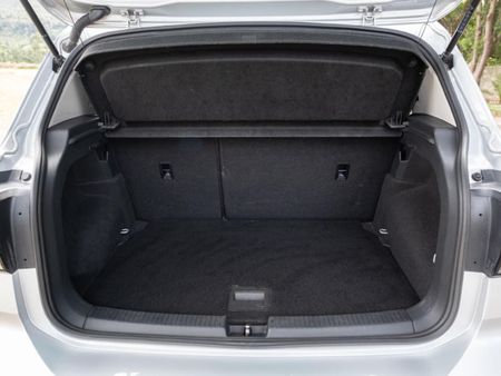 2023-Volkswagen-T-Cross-10-TSI-Comfortline-Auto_9