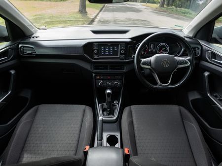2023-Volkswagen-T-Cross-10-TSI-Comfortline-Auto_10