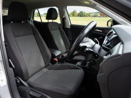 2023-Volkswagen-T-Cross-10-TSI-Comfortline-Auto_11