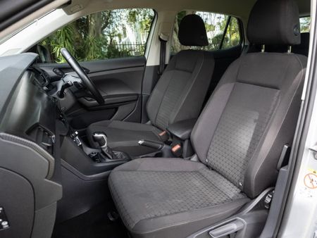 2023-Volkswagen-T-Cross-10-TSI-Comfortline-Auto_12