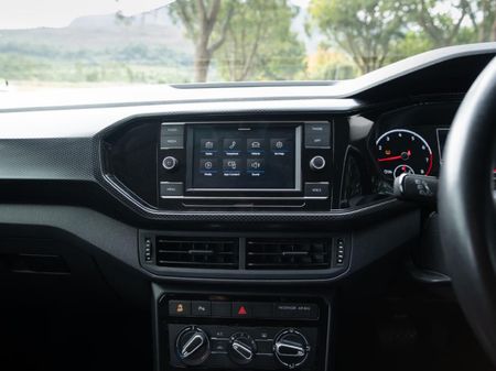 2023-Volkswagen-T-Cross-10-TSI-Comfortline-Auto_13