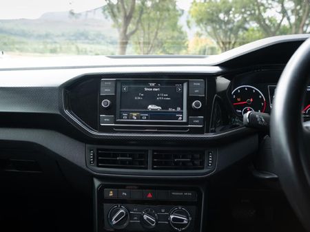 2023-Volkswagen-T-Cross-10-TSI-Comfortline-Auto_14