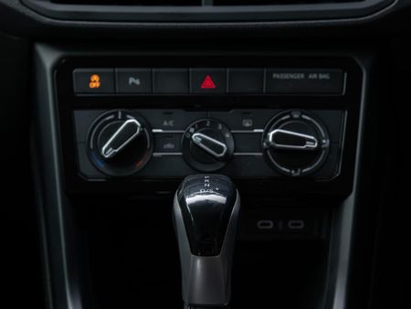 2023-Volkswagen-T-Cross-10-TSI-Comfortline-Auto_15