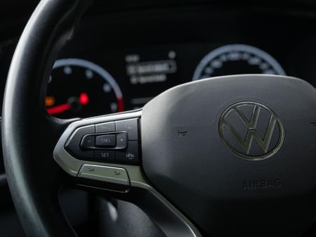 2023-Volkswagen-T-Cross-10-TSI-Comfortline-Auto_16