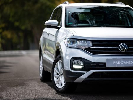 2023-Volkswagen-T-Cross-10-TSI-Comfortline-Auto_17