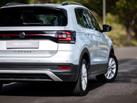 2023-Volkswagen-T-Cross-10-TSI-Comfortline-Auto_18