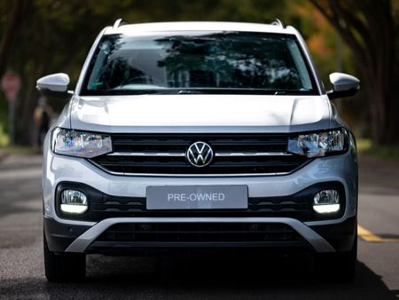 2023-Volkswagen-T-Cross-10-TSI-Comfortline-Auto_1
