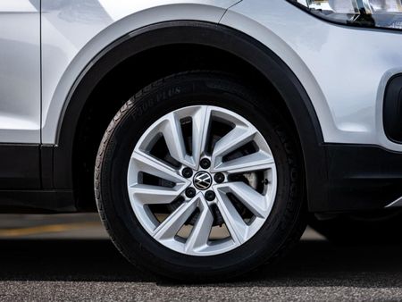 2023-Volkswagen-T-Cross-10-TSI-Comfortline-Auto_19