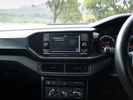 2023-Volkswagen-T-Cross-10-TSI-Comfortline-Auto_20