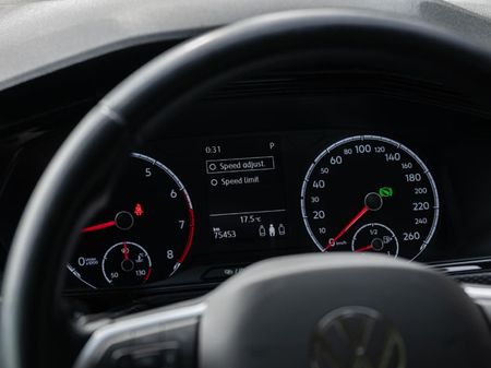 2023-Volkswagen-T-Cross-10-TSI-Comfortline-Auto_21