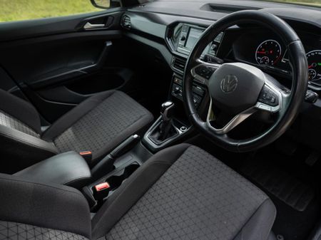 2023-Volkswagen-T-Cross-10-TSI-Comfortline-Auto_22