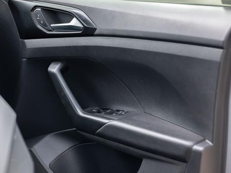 2023-Volkswagen-T-Cross-10-TSI-Comfortline-Auto_23