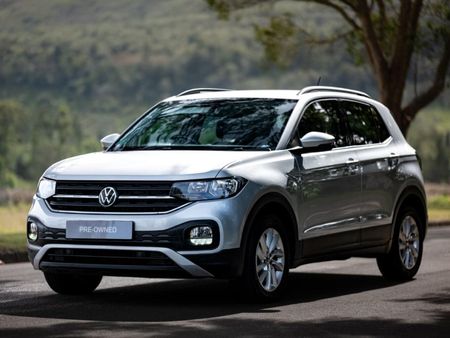 2023-Volkswagen-T-Cross-10-TSI-Comfortline-Auto_2