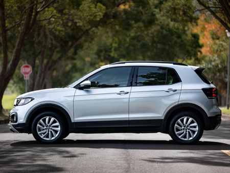 2023-Volkswagen-T-Cross-10-TSI-Comfortline-Auto_3
