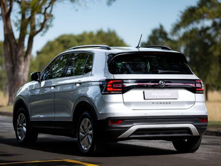 2023-Volkswagen-T-Cross-10-TSI-Comfortline-Auto_4