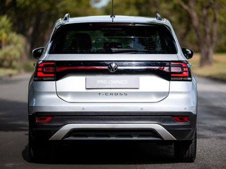2023-Volkswagen-T-Cross-10-TSI-Comfortline-Auto_5