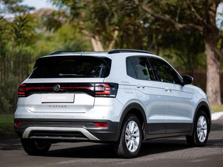 2023-Volkswagen-T-Cross-10-TSI-Comfortline-Auto_6