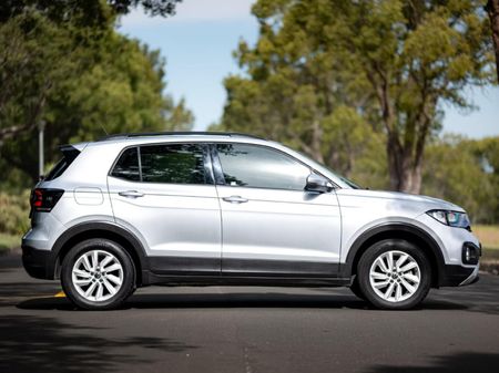 2023-Volkswagen-T-Cross-10-TSI-Comfortline-Auto_7
