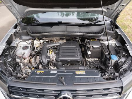 2023-Volkswagen-T-Cross-10-TSI-Comfortline-Auto_8